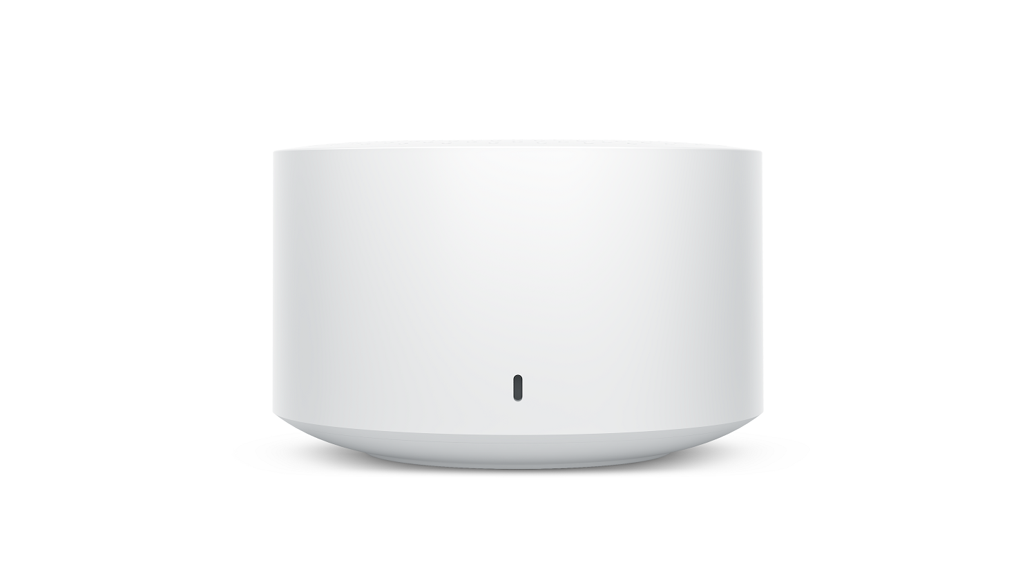 Parlante Xioami Mi Compact Bluetooth Speaker 2-2