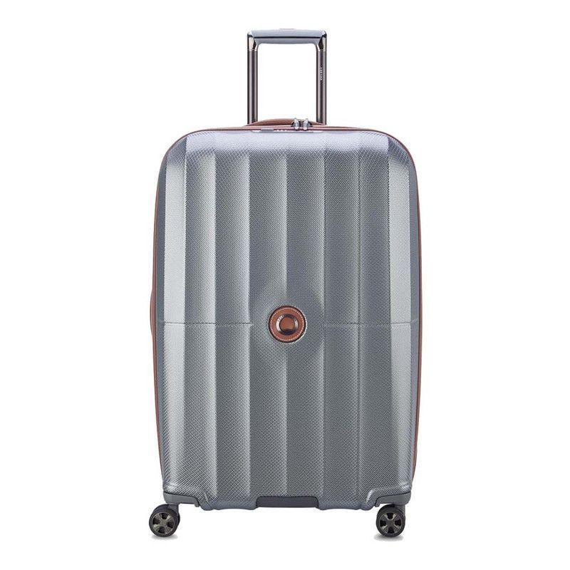 MALETA GRANDE 76 cm. EXPANDIBLE  ST. TROPEZ-0