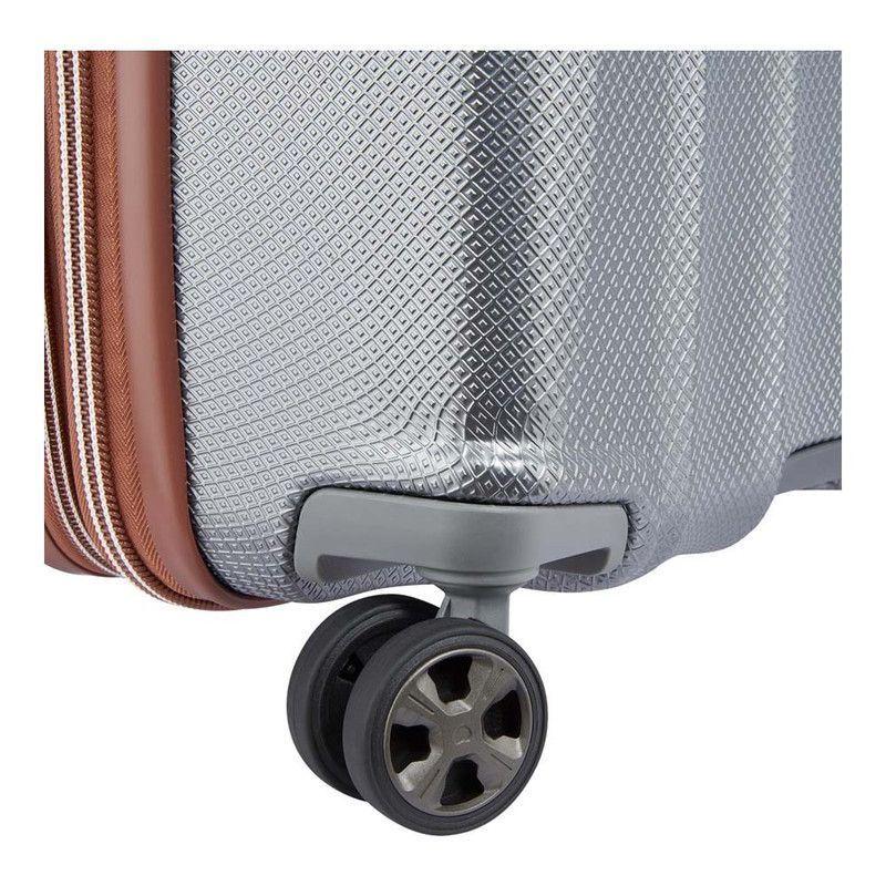 MALETA GRANDE 76 cm. EXPANDIBLE  ST. TROPEZ-6