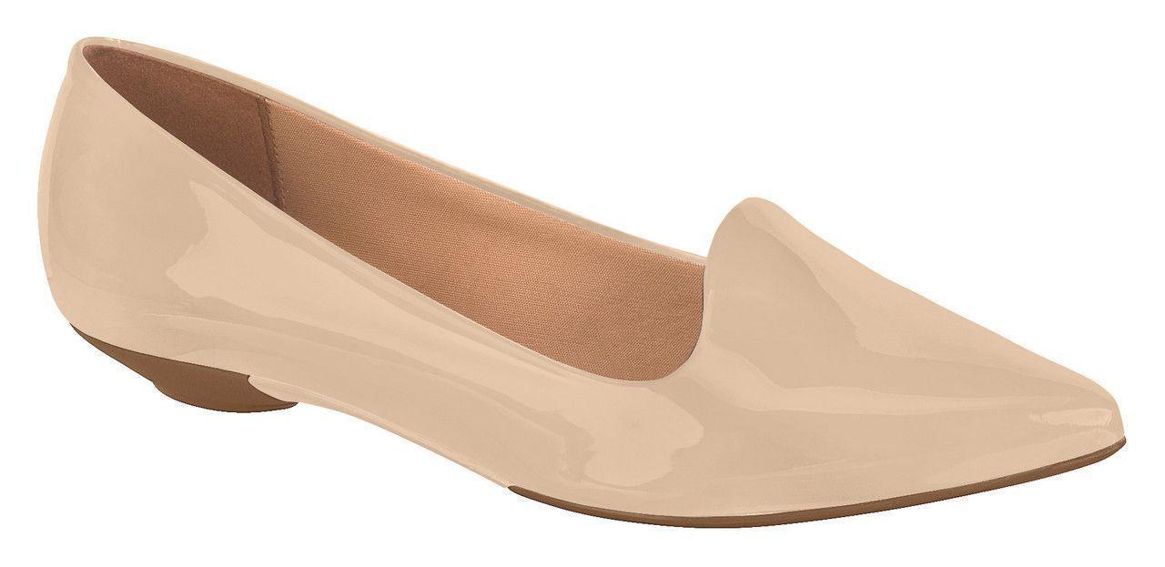 Zapato Vizzano 1131.529.13488.29452-0