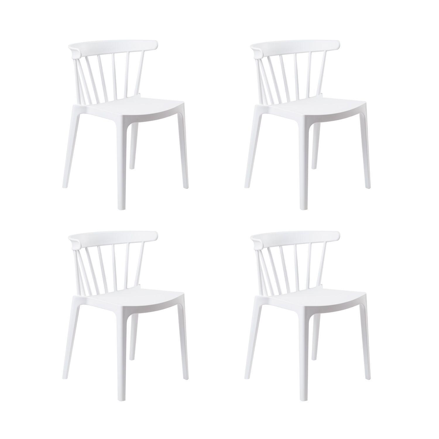 Blanco