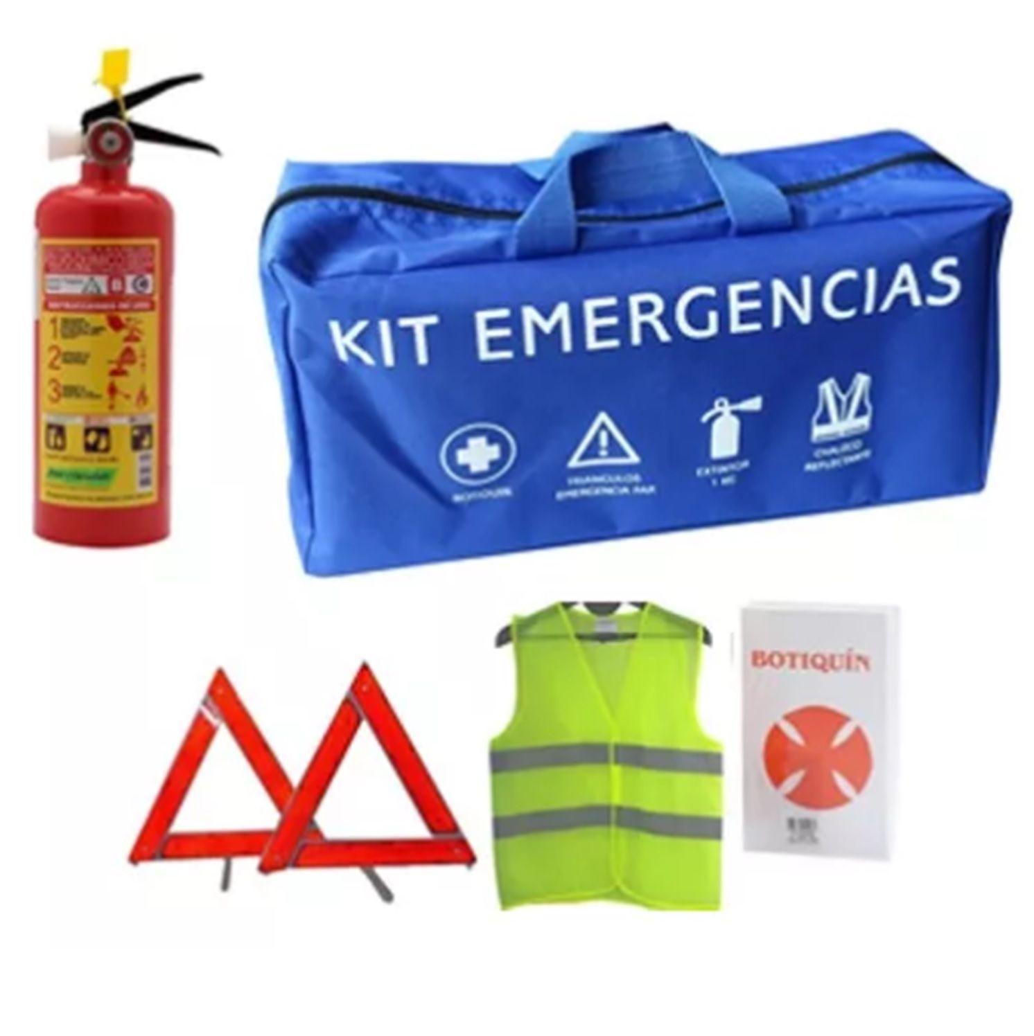 KIT DE EMERGENCIA-0