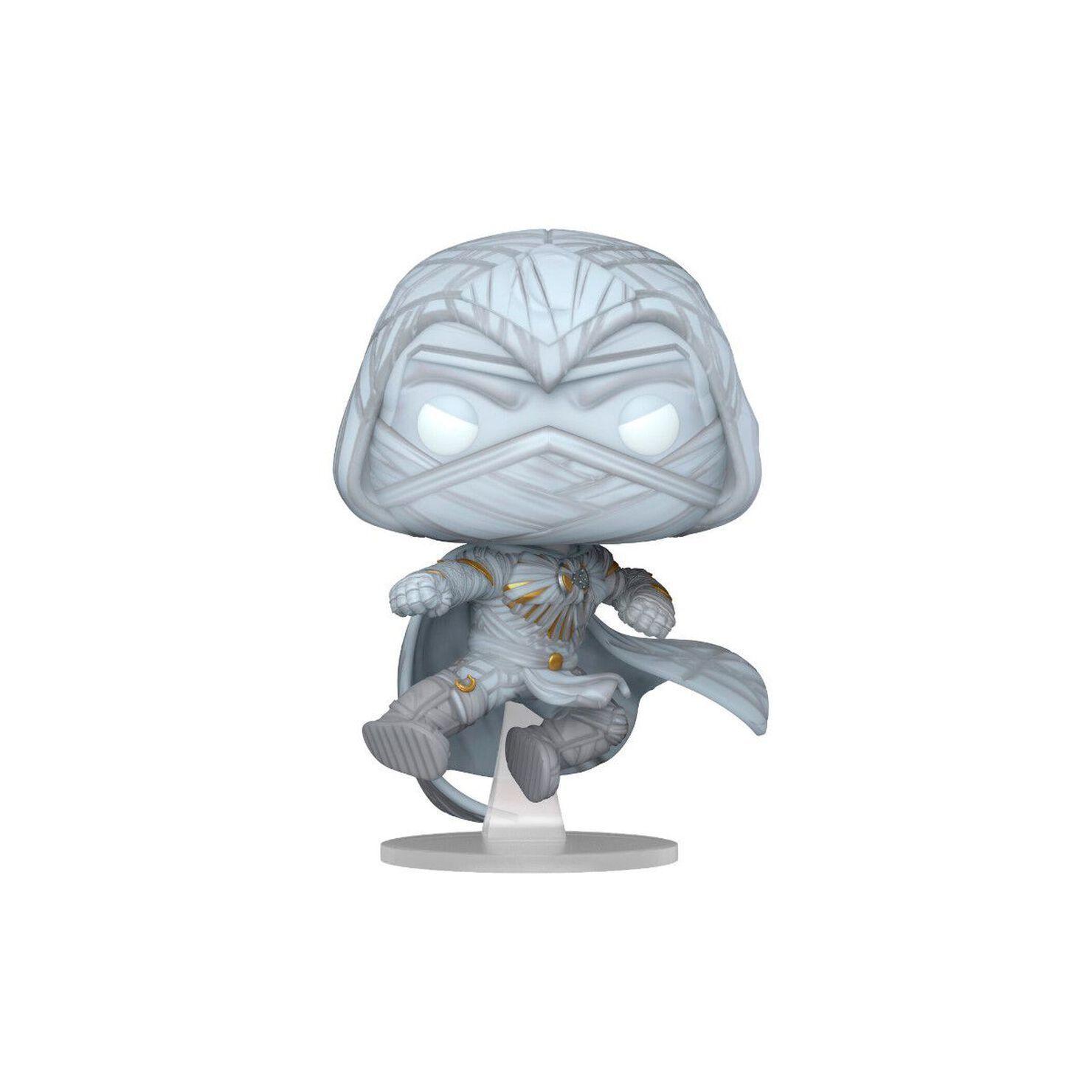 Funko Pop Marvel Moon Knight 1047-0