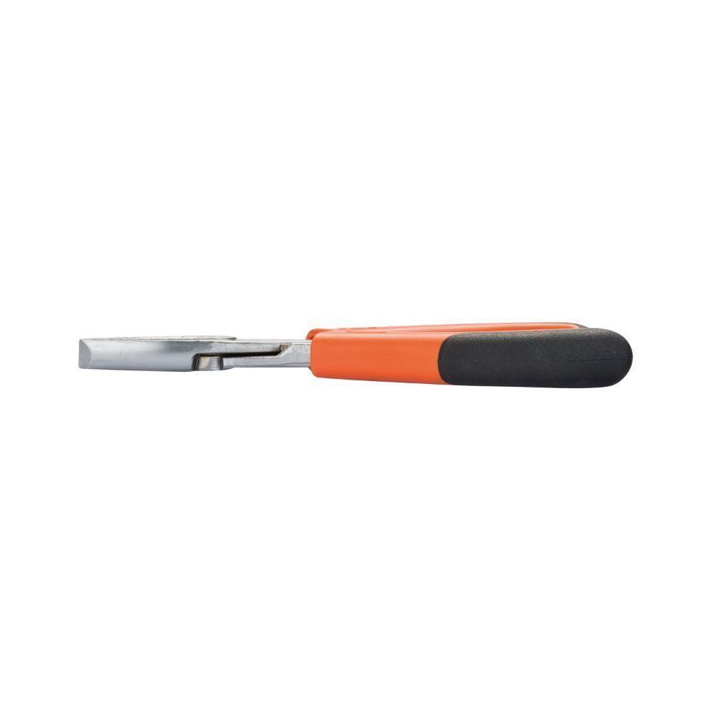 Alicate Universal 7" Ergo Bahco-2