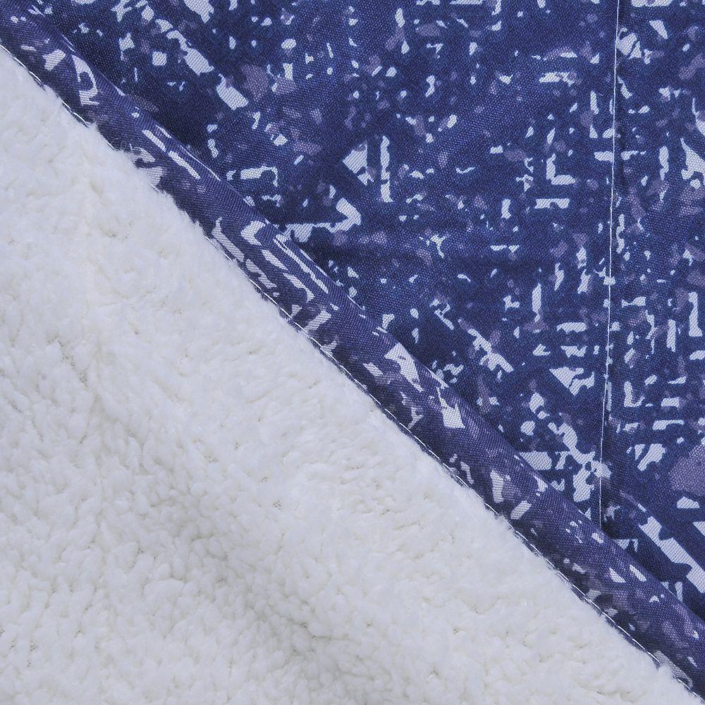 Plumon Básico MF Est-Sherpa 1.5 P Smoke-1