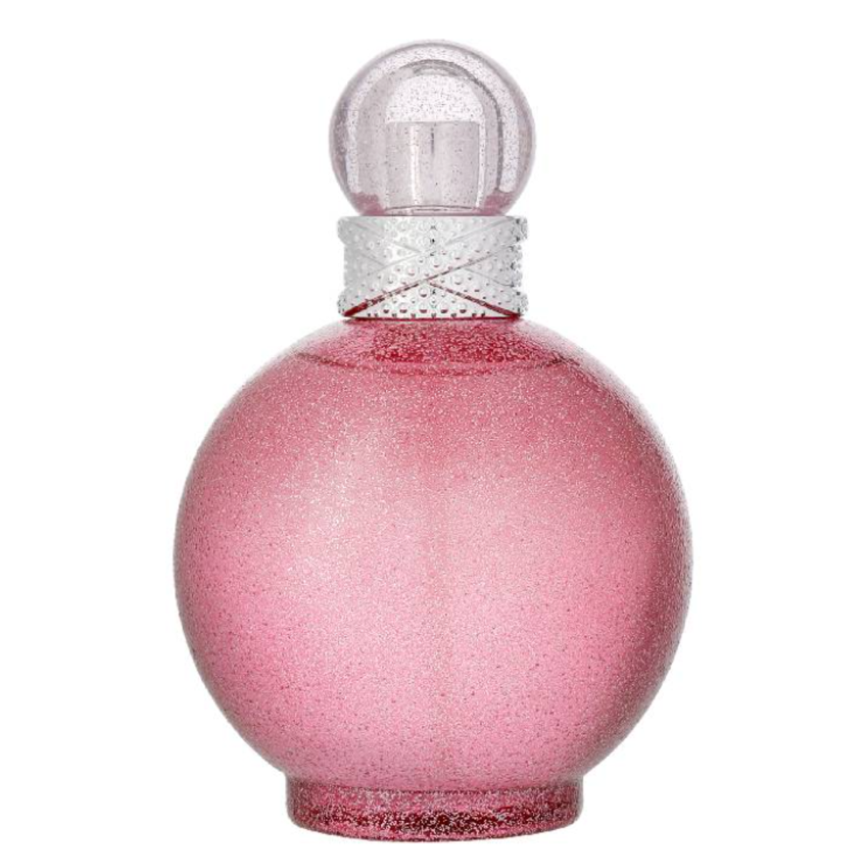 FANTASY GLITTER MUJER EDT 100ML-1
