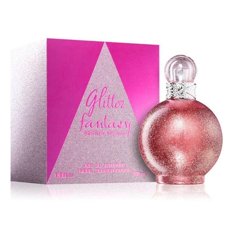 FANTASY GLITTER MUJER EDT 100ML-0