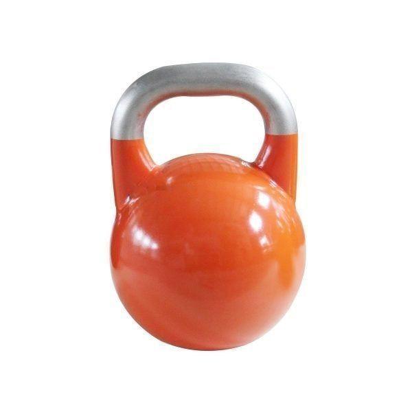 kettlebell pesa rusa de competencia hg steel 14kg-3