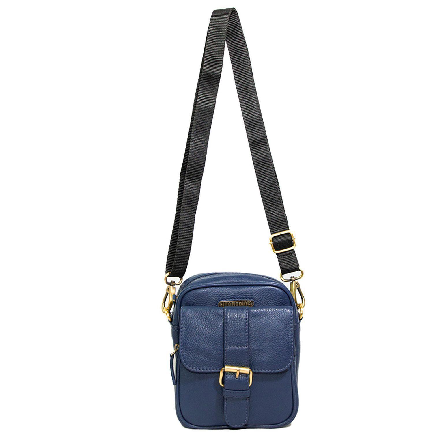 Morral Gino Rodinis 1260 Azul-3