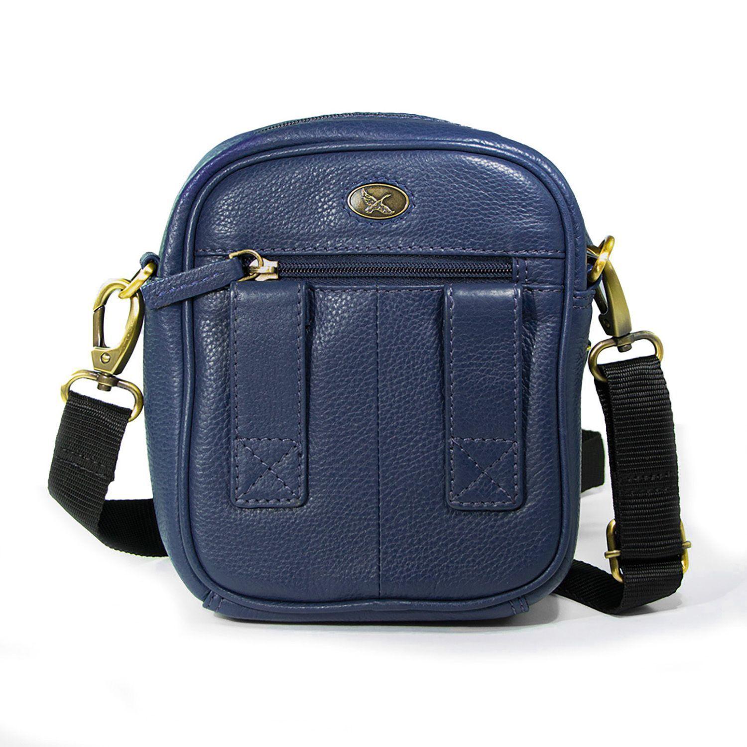 Morral Gino Rodinis 1260 Azul-2