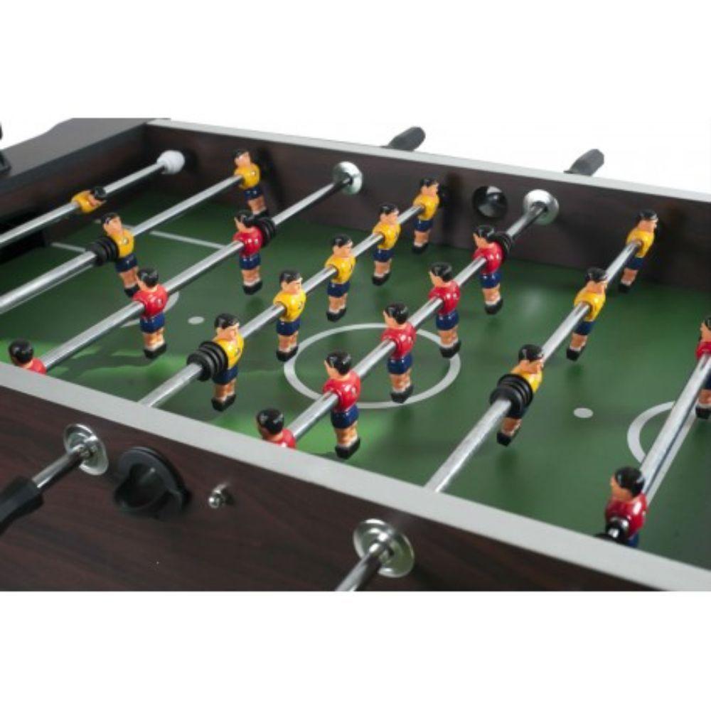 Taca Taca Pro Escolar Talbot-1