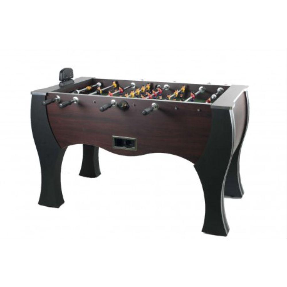 Taca Taca Pro Escolar Talbot-0