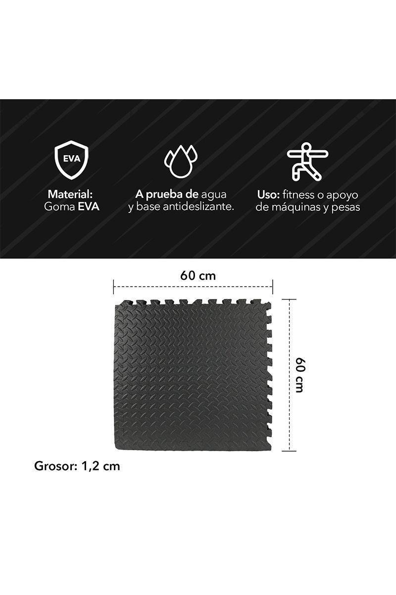 Pack de 4 Palmetas de Entrenamiento-2
