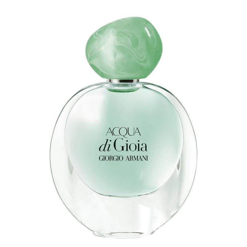 Acqua Di Gioia 30ml Edp Mujer Armani-0