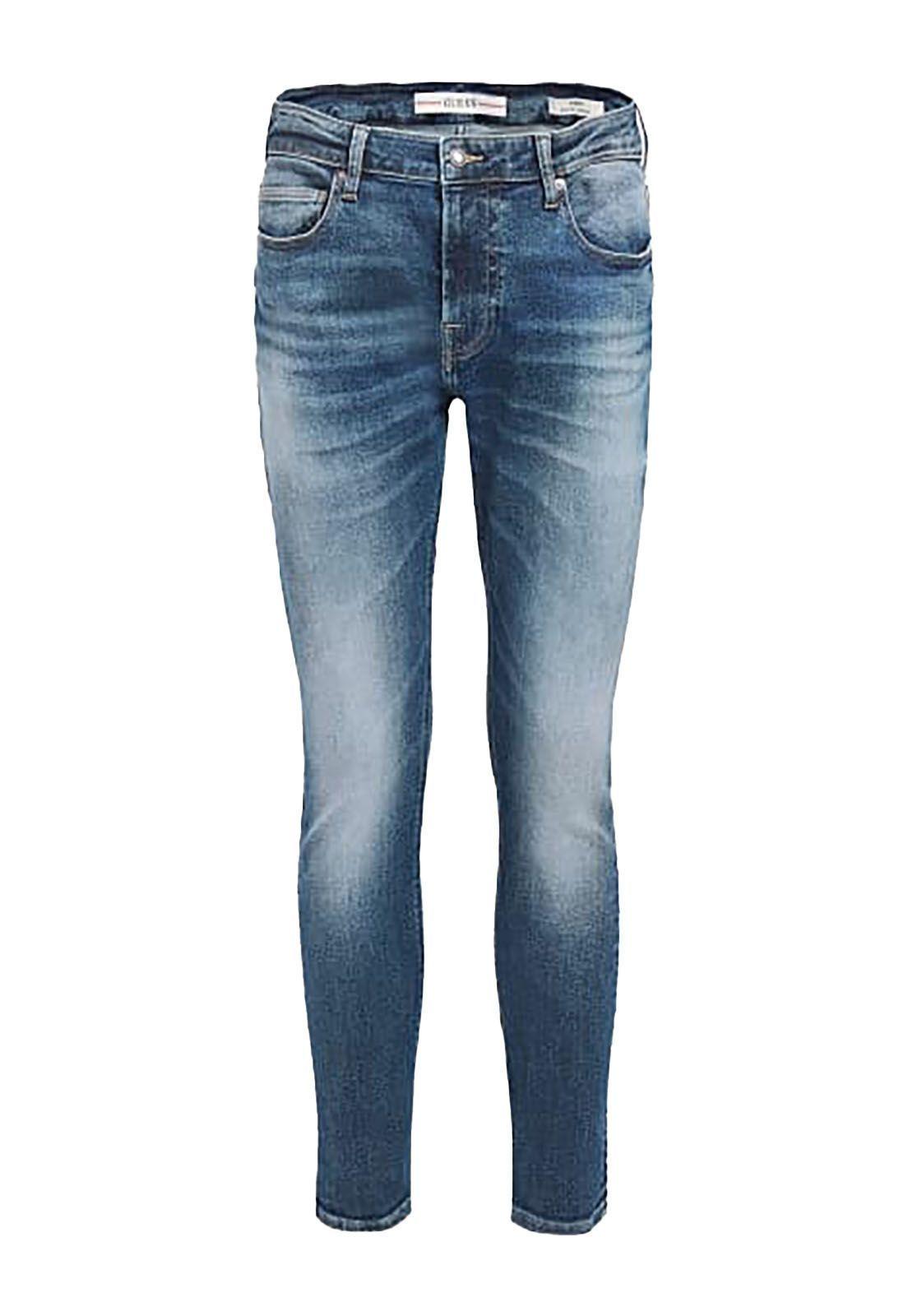 Jeans Guess Chris-1
