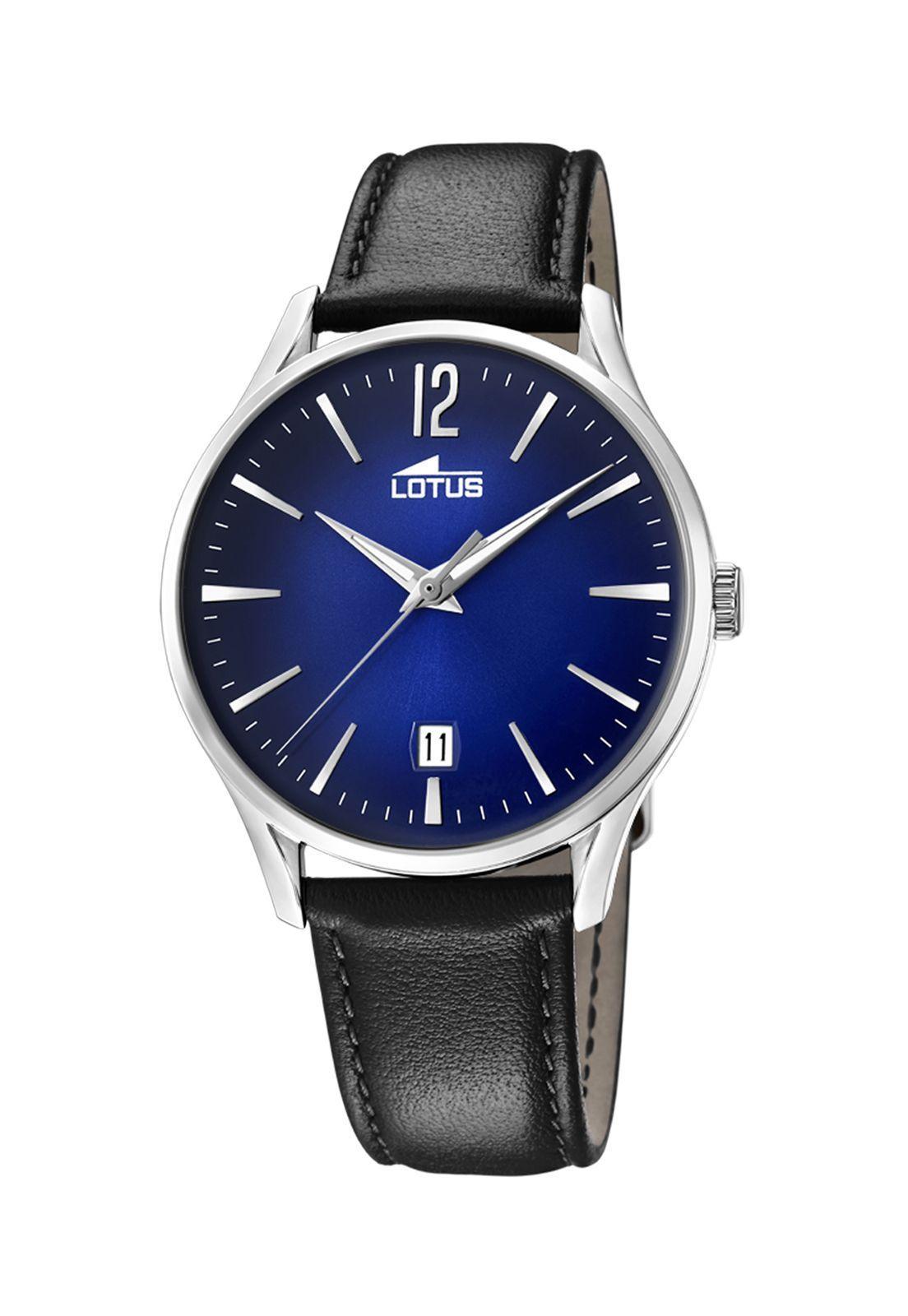 Reloj 18402/3 Lotus Hombre Revival-0