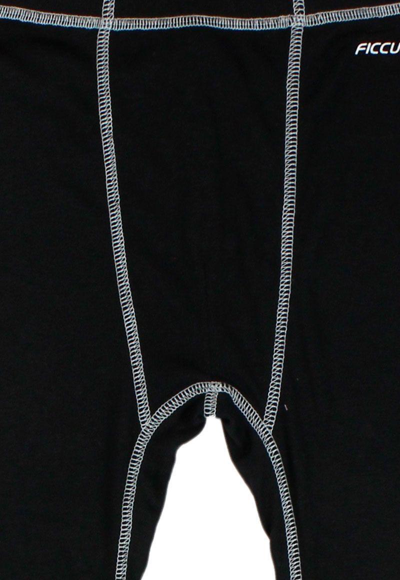 Primera capa inferior niño ficcustex 581-2