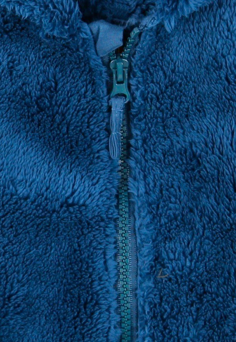 Polerón bebé niño piel day to day 705-2