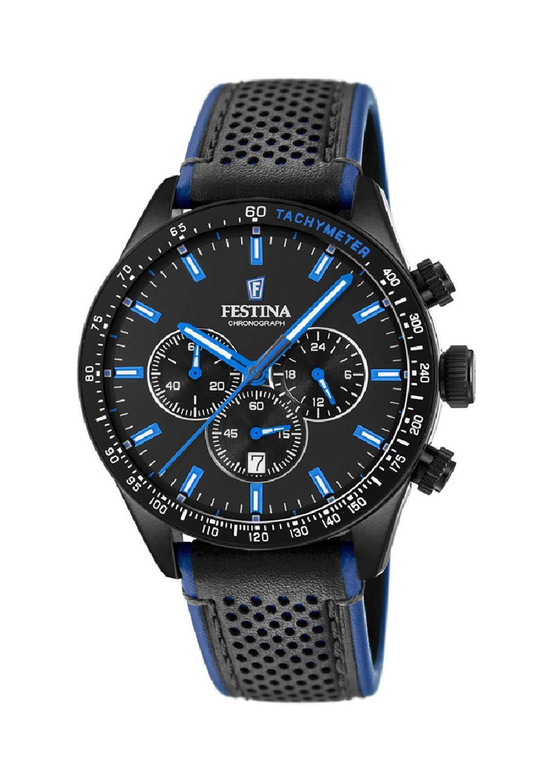 Reloj F20359/3 Festina Hombre The Originals-0