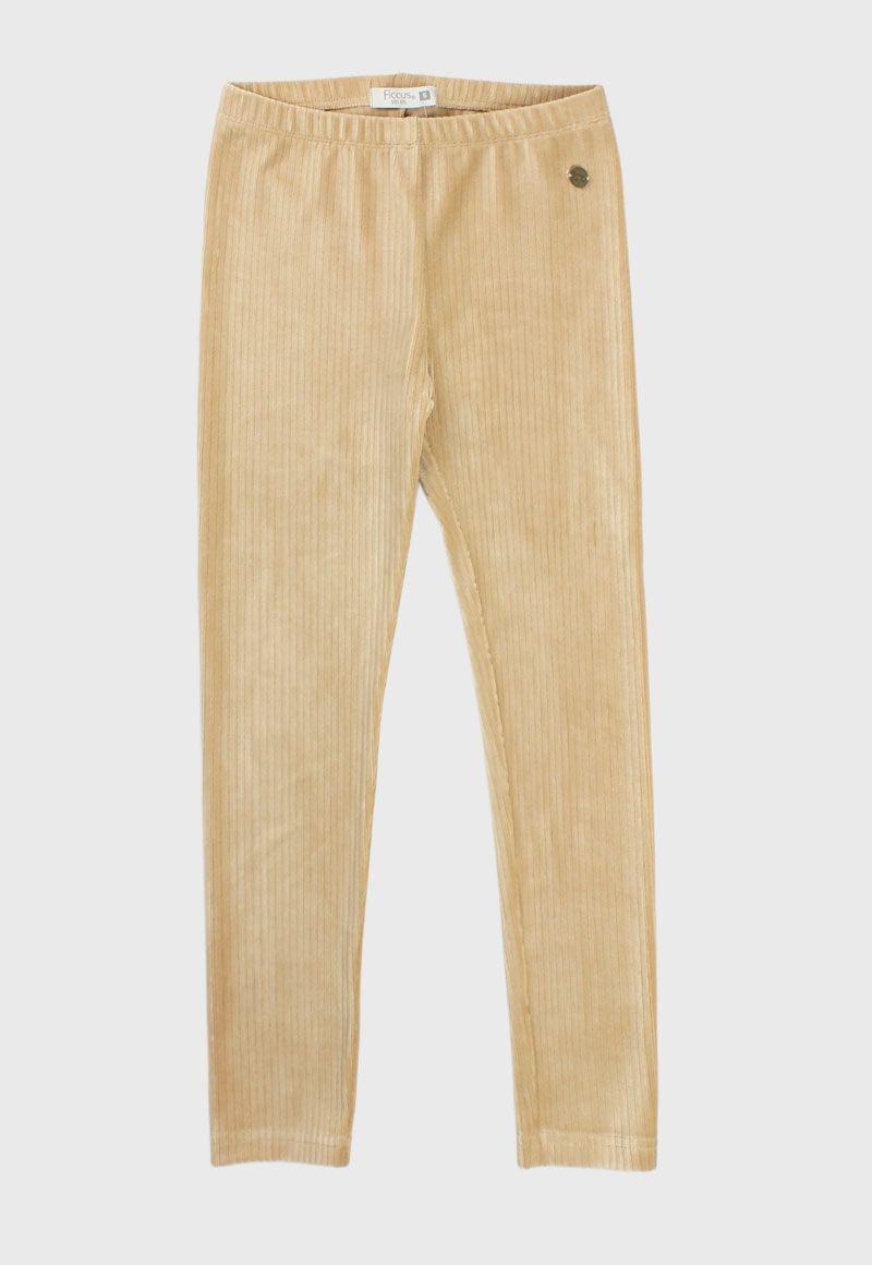 Leggins kids niña outside 305-0