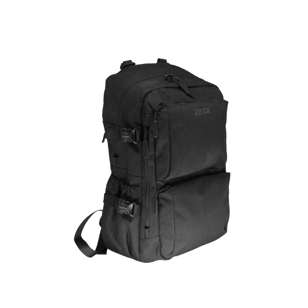 Mochila San Francisco-2