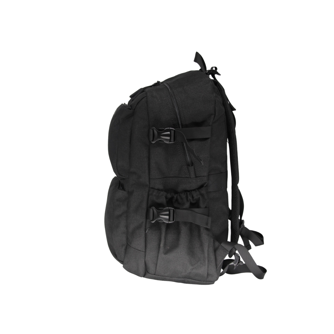 Mochila San Francisco-3