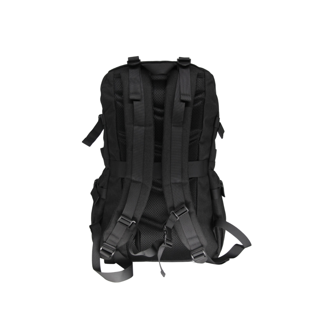 Mochila San Francisco-5