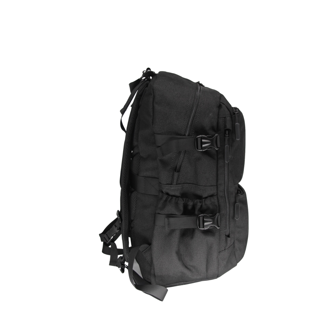 Mochila San Francisco-4