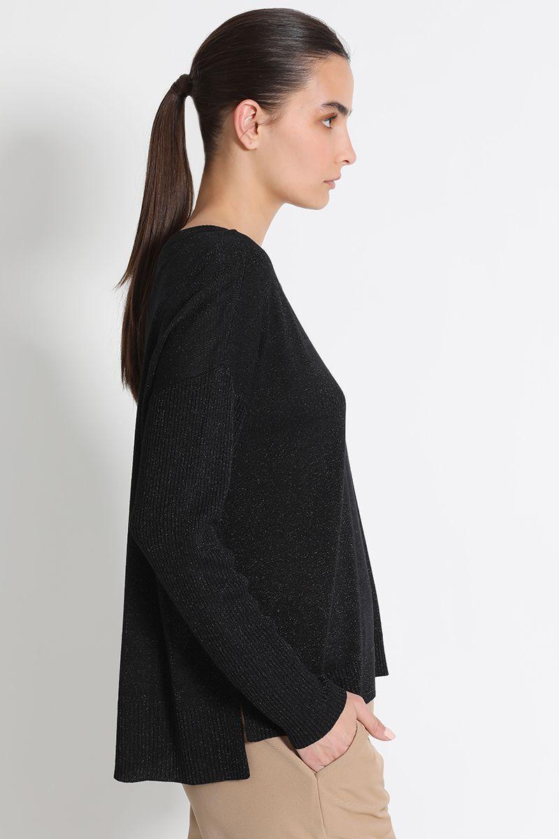 Jersey Negro Liola-3