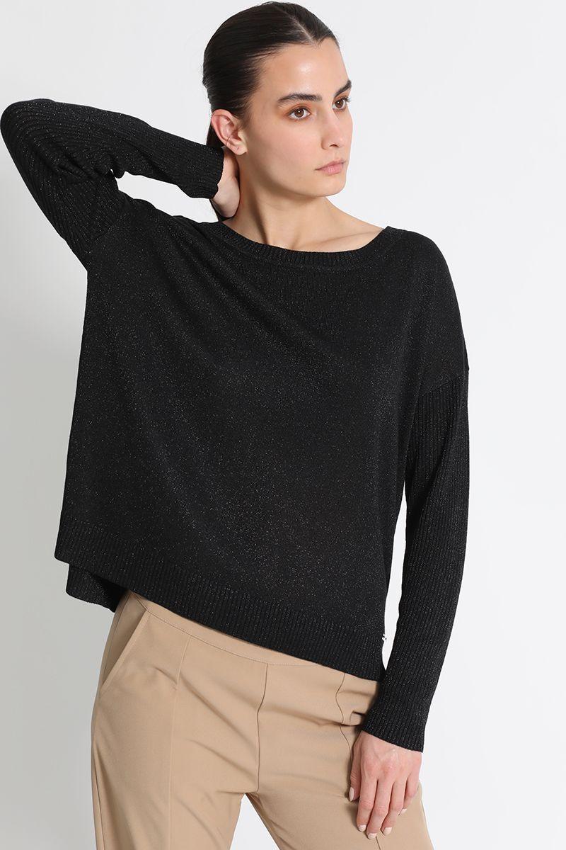 Jersey Negro Liola-4