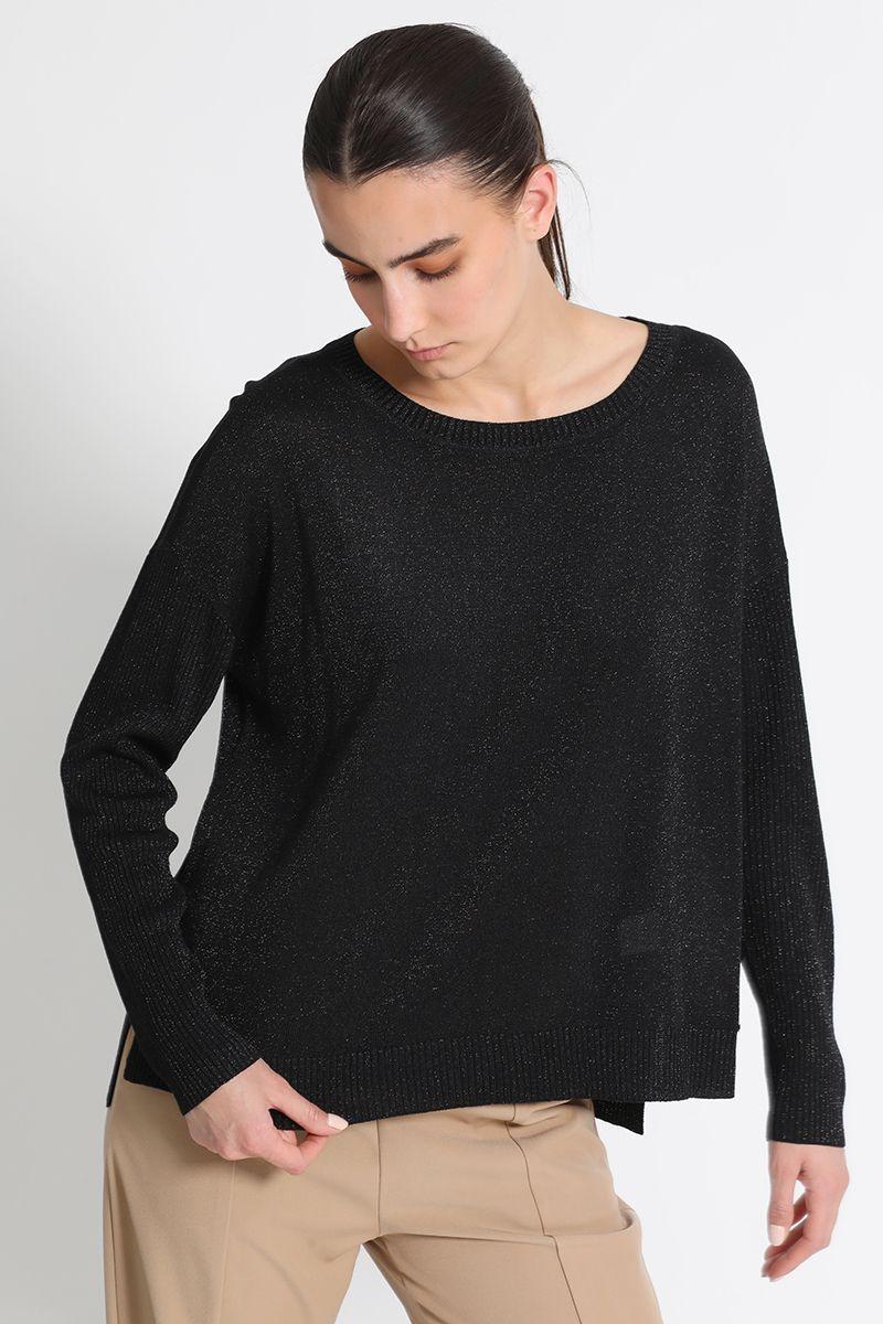 Jersey Negro Liola-1