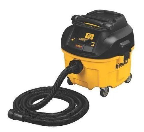 Extractor De Polvo. Dewalt-0