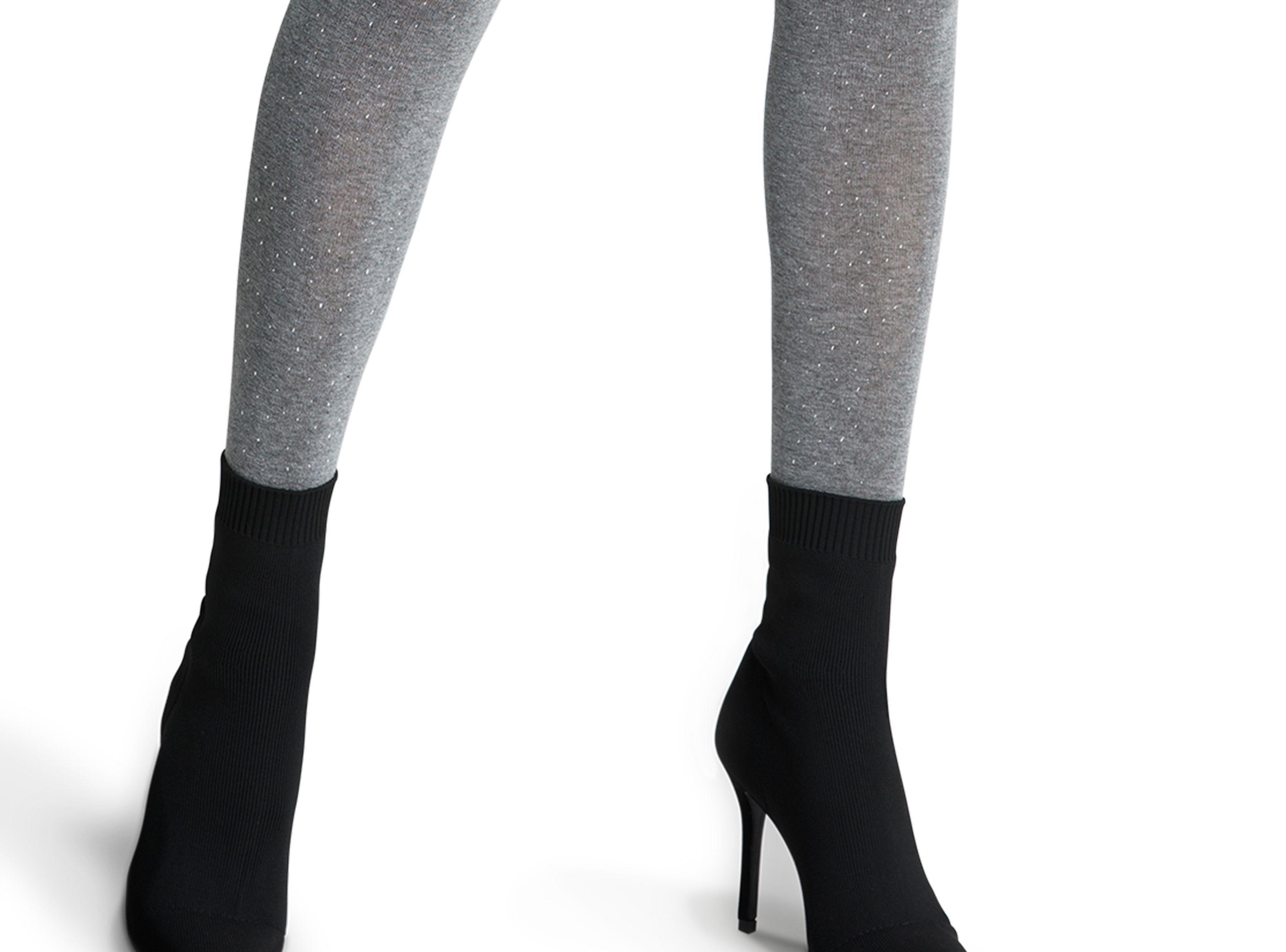 PANTY VISCOSA CINTURA QUE NO APRIETA-1