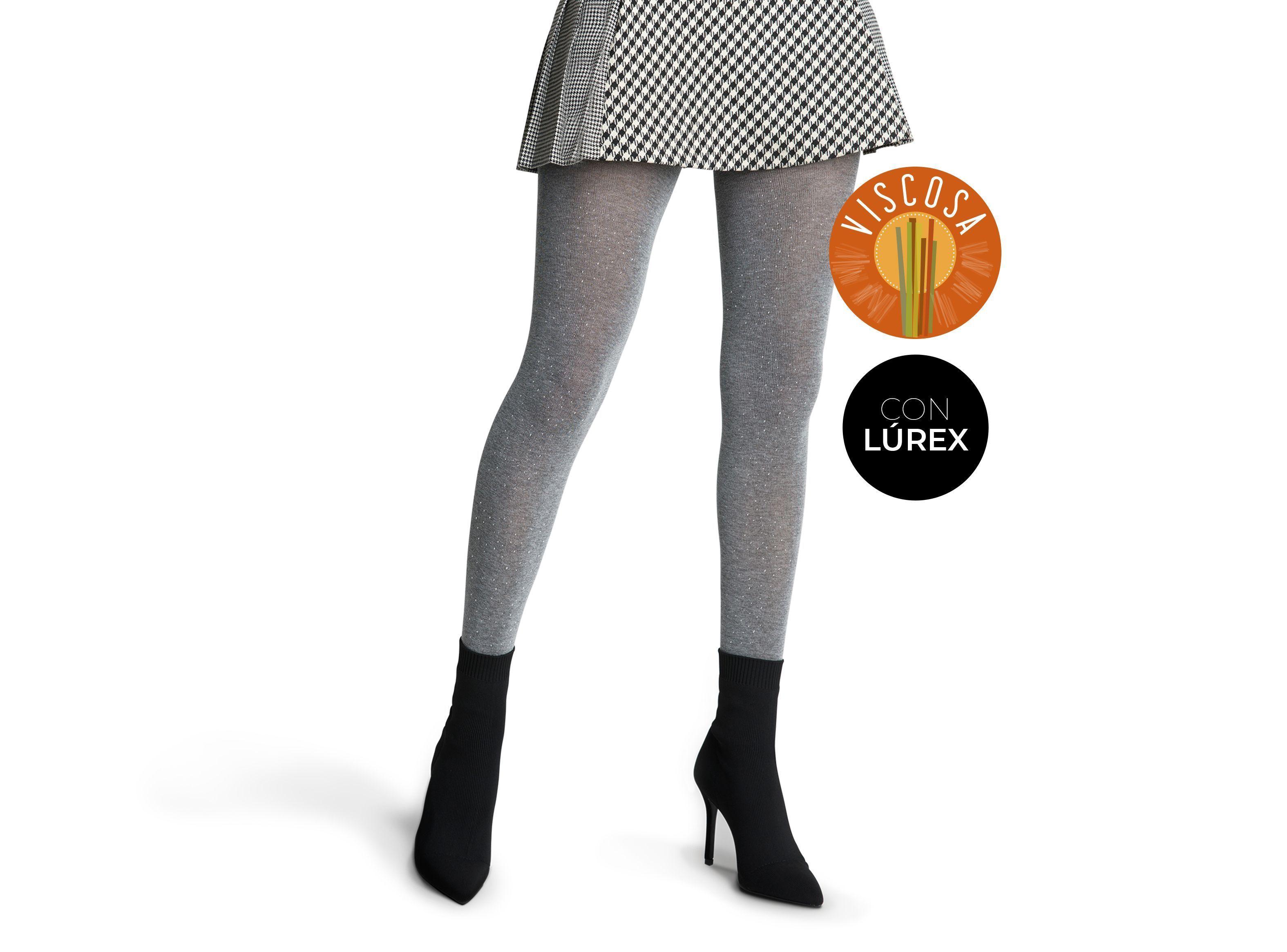 PANTY VISCOSA CINTURA QUE NO APRIETA-2