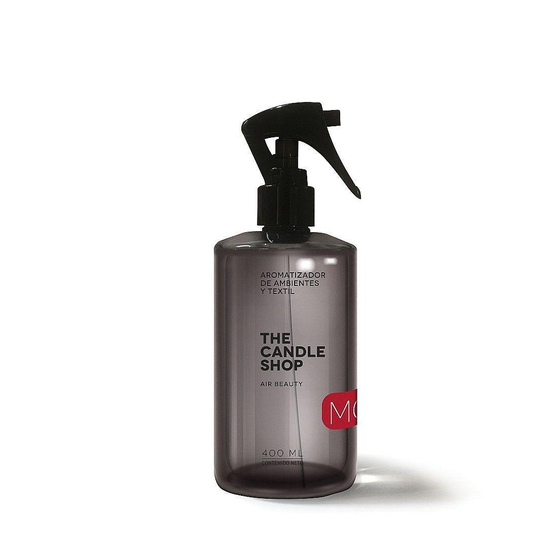 AROMATIZADOR DE AMB. Y TEXTIL MANZANA CANELA-0