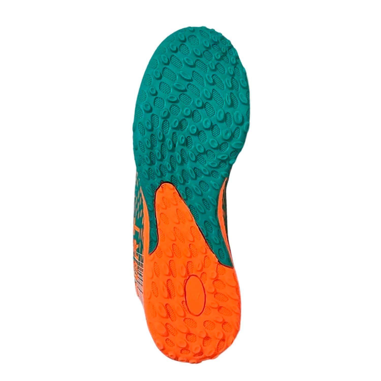 Zapatos de Fútbol para Jugar como Profesional -4