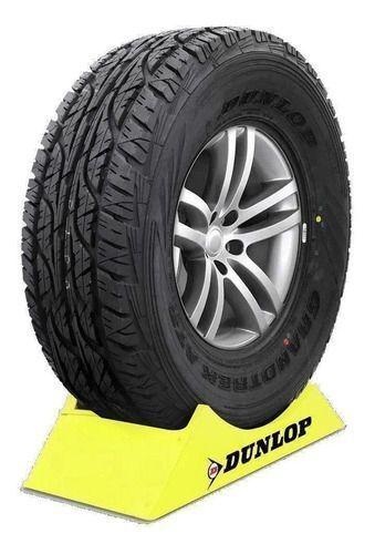 Neumatico 265/65r17 Dunlop At3-0