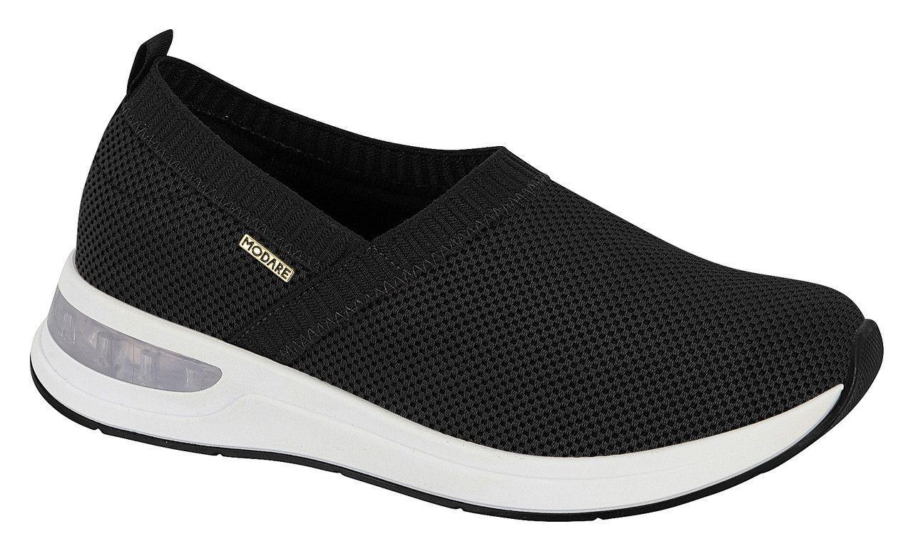 Zapatilla Mujer Modare Ultraconfort-0