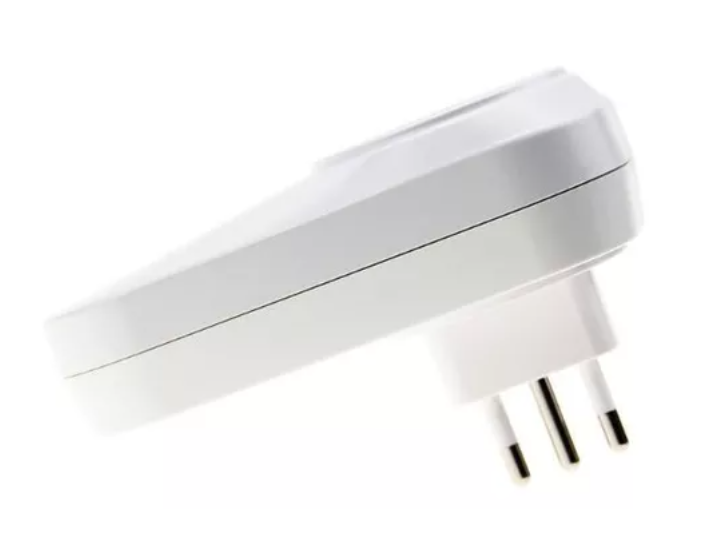 Enchufe Inteligente Wifi Smart App Celular 10a-2