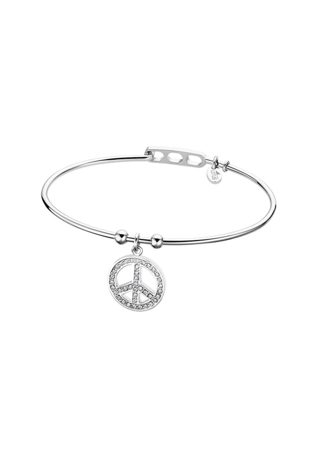 Pulsera LS2015-2/2 Lotus Style Mujer Millennial-0