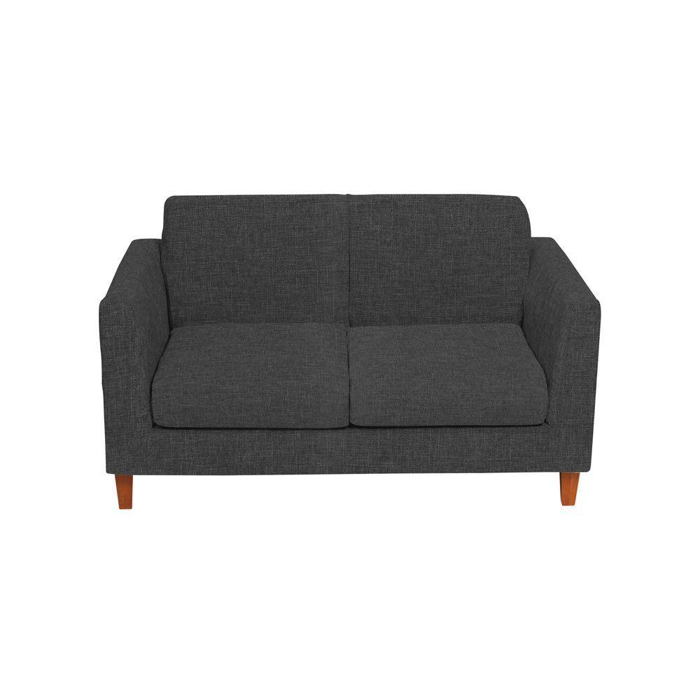 Living Trento 2-1-1 Tela Sitiales Ceniza-2