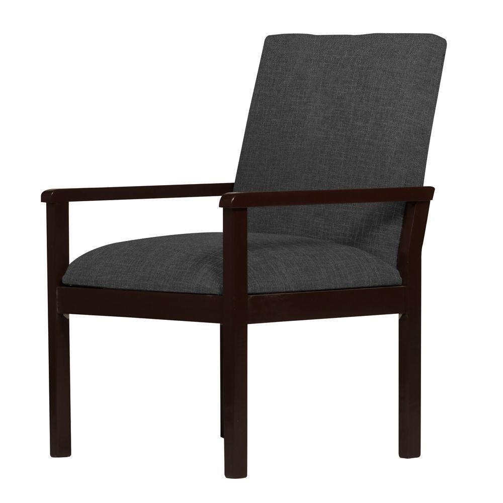 Living Trento 2-1-1 Tela Sitiales Ceniza-5