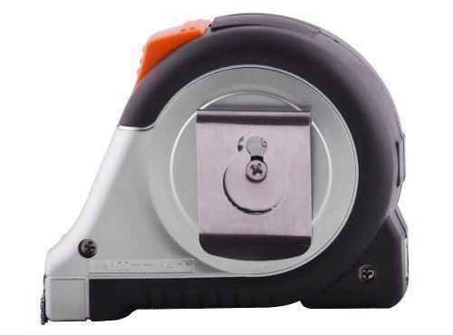 Huincha Medir 5 Metros.-bahco-2