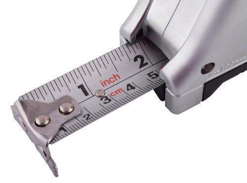 Huincha Medir 5 Metros.-bahco-3