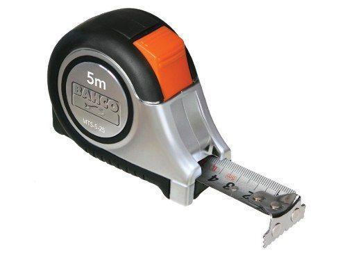 Huincha Medir 5 Metros.-bahco-0