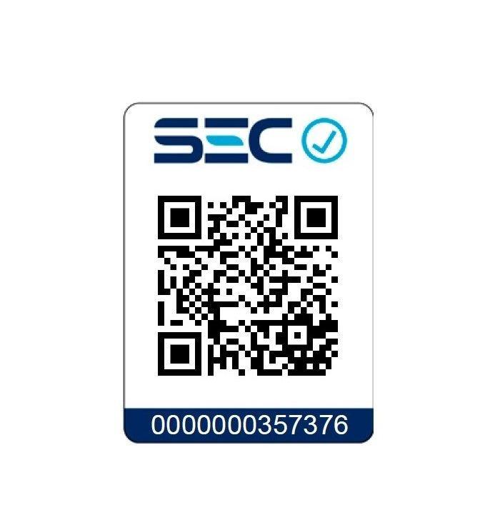 Estufa Parafina Kpm-3300-1