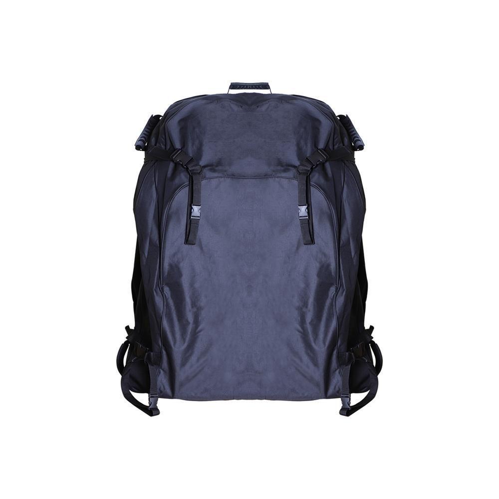 Bolso Porta Equipaje Motorlife 380 Lts-1