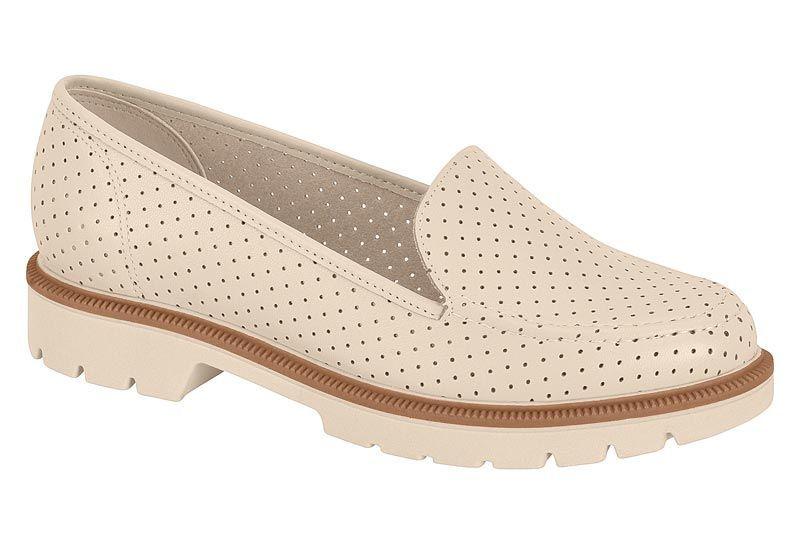 Mocasin Beira Rio 4283.207.11437.83517-0