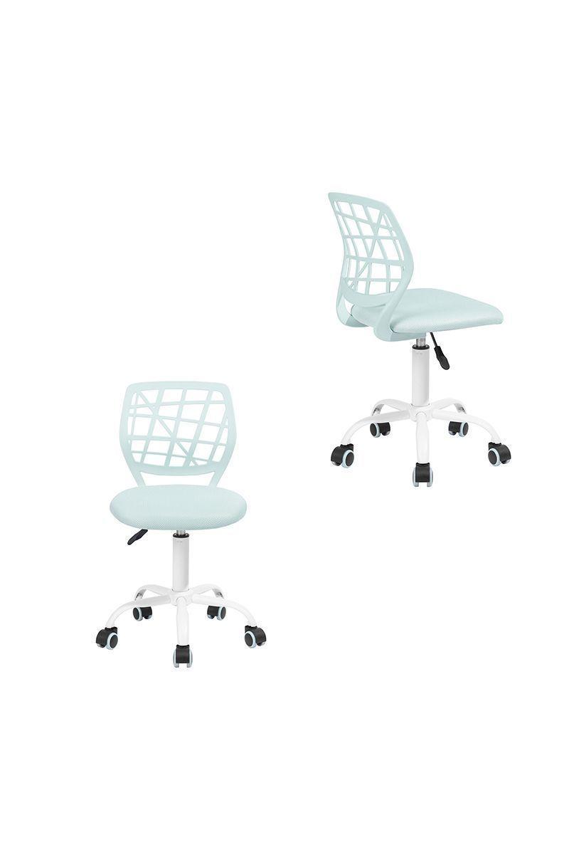 Silla de Oficina Fashion-3