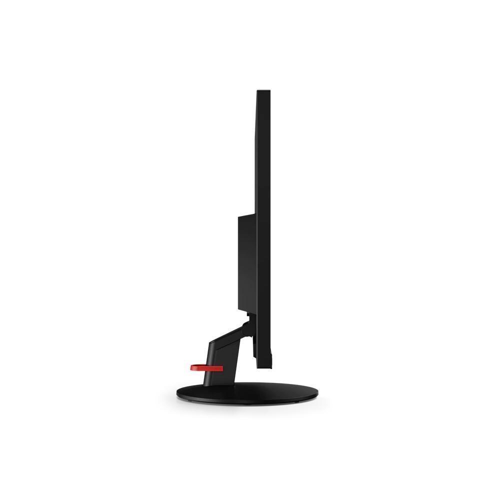 Monitor Lenovo Thinkvision S28u-10 28" UHD, Panel IPS, 60Hz, 4ms, DP+HDMI (REACONDICIONADO)-2